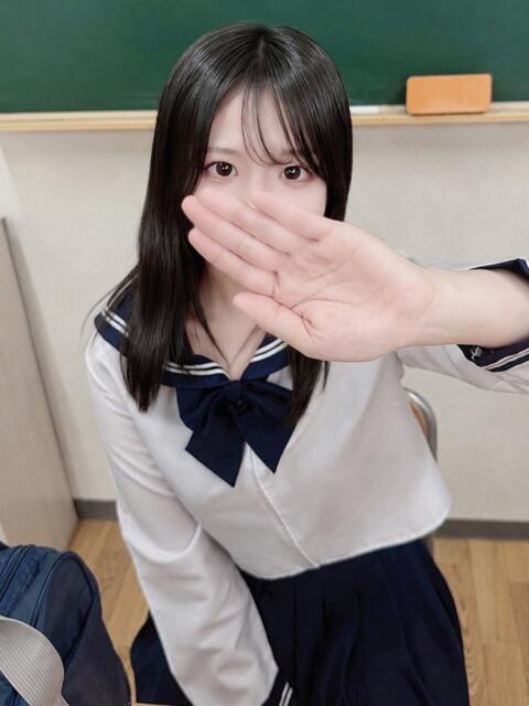 音梨 のどか 妄想する女学生たち 梅田校(ホテヘル)