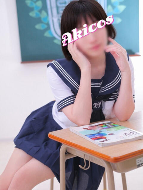 まな 秋葉原コスプレ学園in仙台(痴漢イメクラデリヘル)