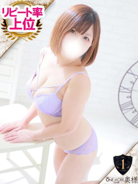 みりあ One More奥様　立川店（人妻デリヘル）