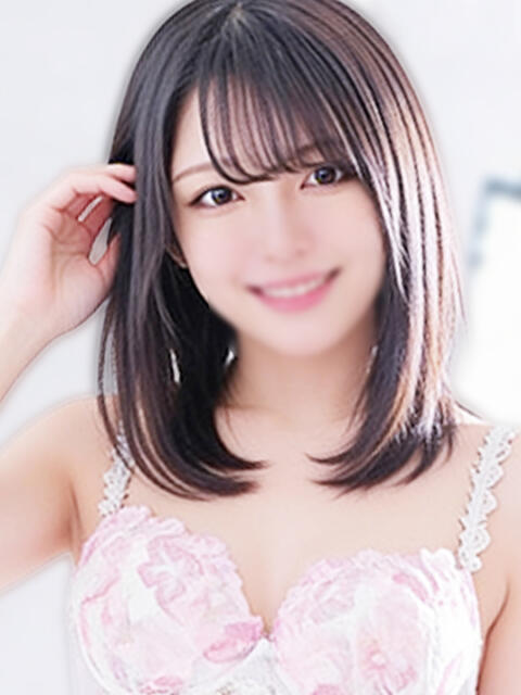 あくあ 埼玉私立ドS女学院（デリヘル）