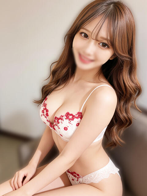るん 埼玉私立ドS女学院（デリヘル）
