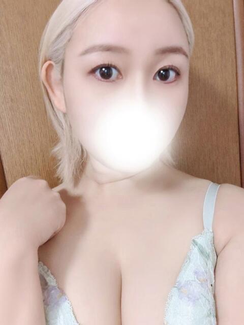 わかば One More奥様　立川店（人妻デリヘル）