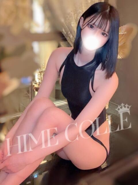 かのは 姫コレクション 高崎前橋店(デリヘル)