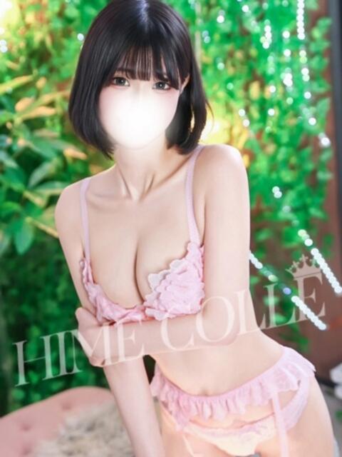 かのは 姫コレクション 高崎前橋店(デリヘル)