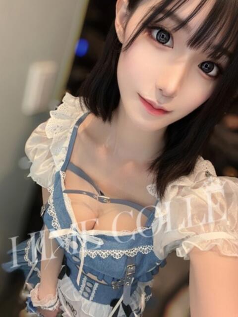 かのは 姫コレクション 高崎前橋店(デリヘル)