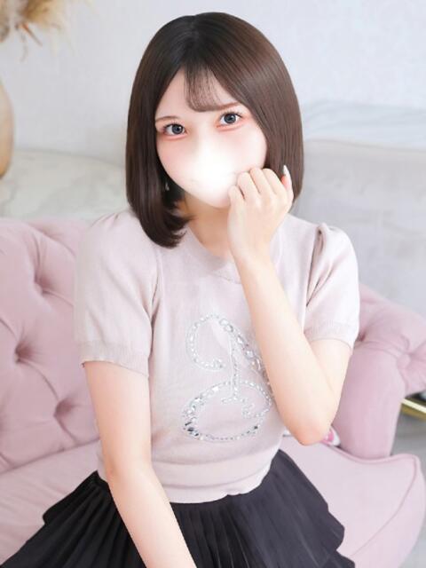 みこ★Gカップキス好き従順JD Chloe鶯谷・上野店 S級素人清楚系デリヘル（デリヘル）