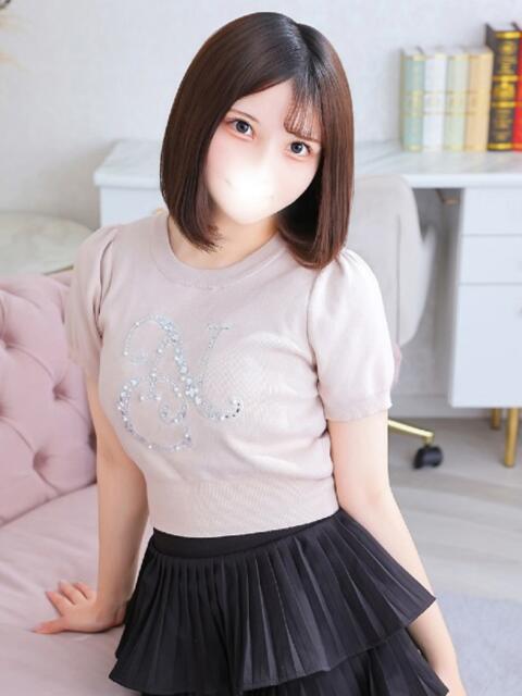 みこ★Gカップキス好き従順JD Chloe鶯谷・上野店 S級素人清楚系デリヘル（デリヘル）