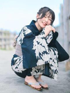 はなよ Salon du M-えっちなお姉さんのM性感デリバリー-五反田店(五反田/デリヘル)