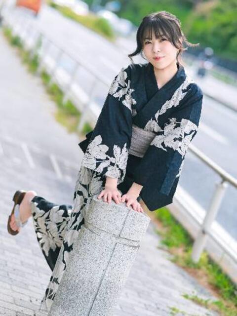 はなよ Salon du M-えっちなお姉さんのM性感デリバリー-五反田店(派遣型M性感)