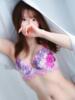 かれん えちちSPA-えっちな回春性感マッサージ-五反田店（/）