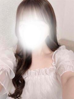 はるな サンキュー沼津店（サンキューグループ）（沼津/デリヘル）
