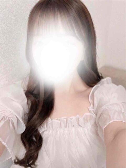 はるな サンキュー沼津店（サンキューグループ）（激安デリヘル）