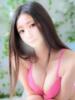 ちづる 素人美少女専門　新横浜アンジェリーク（アンジェリークグループ）（/）