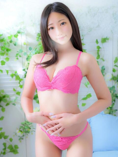 ちづる 素人美少女専門 新横浜アンジェリーク(アンジェリークグループ)(デリヘル)