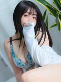 あみ えちちSPA-えっちな回春性感マッサージ-五反田店（五反田/デリヘル）