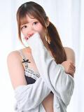 りか えちちSPA-えっちな回春性感マッサージ-五反田店（五反田/デリヘル）