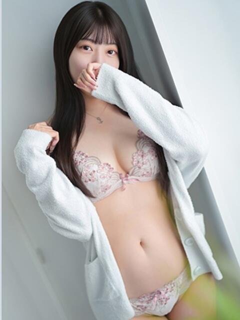 さら えちちSPA-えっちな回春性感マッサージ-五反田店(派遣型回春性感マッサージ)