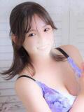 あるか 素人美少女専門　新横浜アンジェリーク（アンジェリークグループ）（新横浜/デリヘル）