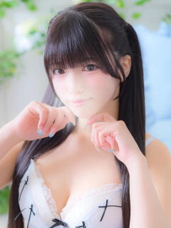 ありあ 素人美少女専門　町田アンジェリーク（アンジェリークグループ）（町田/デリヘル）