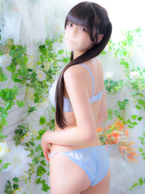 ありあ 素人美少女専門 町田アンジェリーク(アンジェリークグループ)(デリヘル)