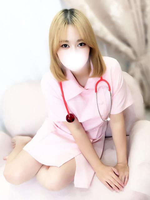 かな コスプレマニアTokyo（デリヘル）