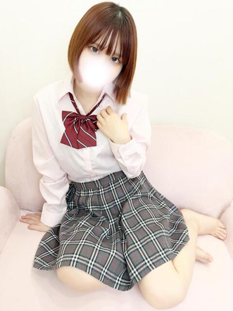 はる コスプレマニアTokyo(デリヘル)