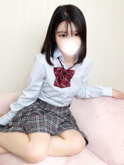 るみ コスプレマニアTokyo（デリヘル）