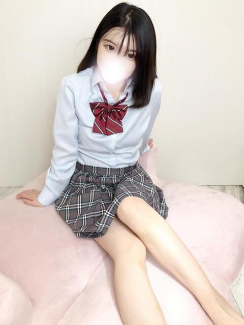 るみ コスプレマニアTokyo（デリヘル）