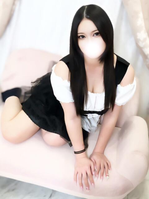 ひめ コスプレマニアTokyo（デリヘル）