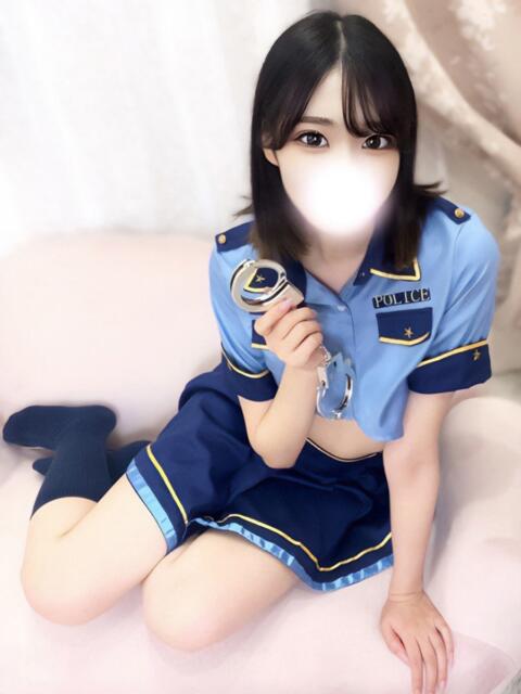 ゆき コスプレマニアTokyo（デリヘル）