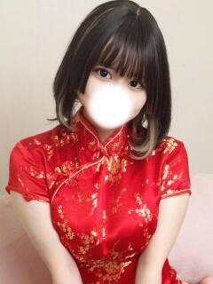 まゆり コスプレマニアTokyo（立川/デリヘル）