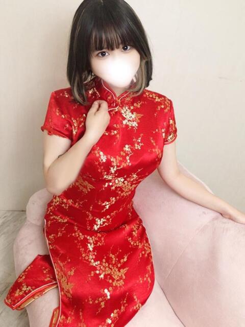 まゆり コスプレマニアTokyo（デリヘル）