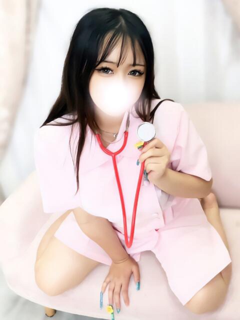 れな コスプレマニアTokyo（デリヘル）