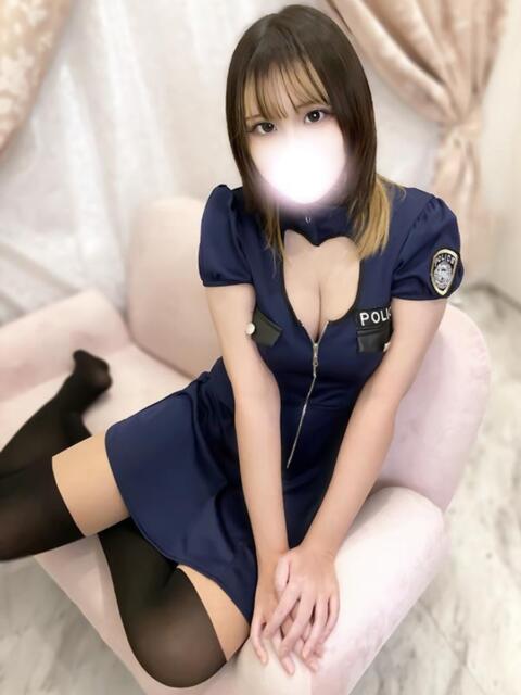 あずみ コスプレマニアTokyo（デリヘル）
