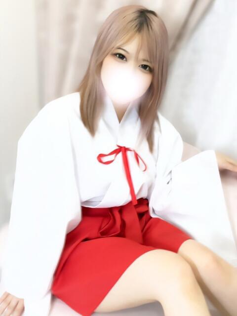 つゆり コスプレマニアTokyo（デリヘル）