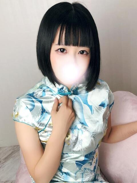 なつ コスプレマニアTokyo（デリヘル）