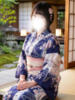 ちはる 錦糸町人妻ヒットパレード（シンデレラグループ）（/）