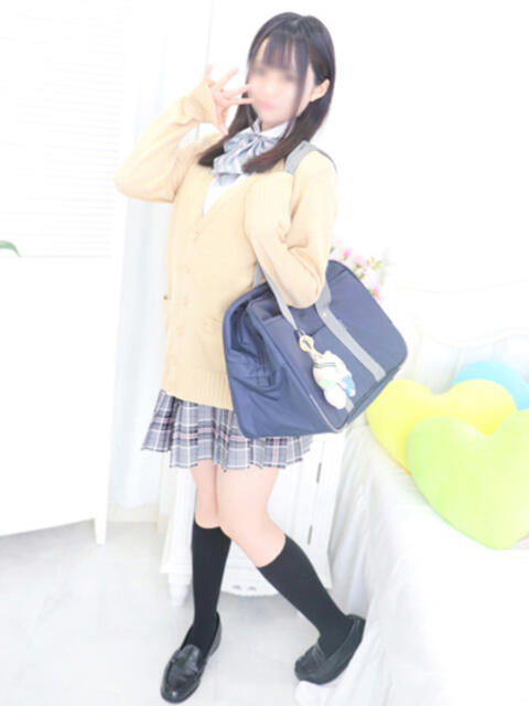 はち 萌えカワ(ソープランド)
