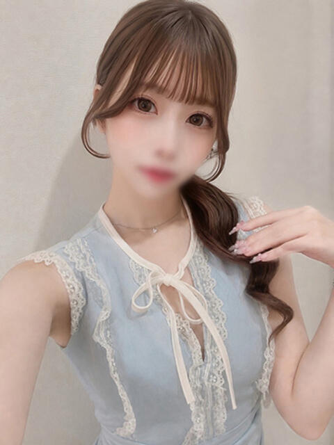 雪宮しの ウルトラロイヤル（デリヘル）