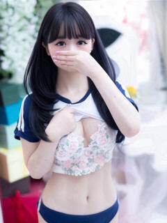 ひ　め アイドルソープ　萌えっ娘学園（天王町(水戸市)/ソープ）