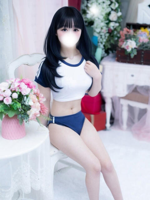 ひ　め アイドルソープ　萌えっ娘学園（ソープランド）