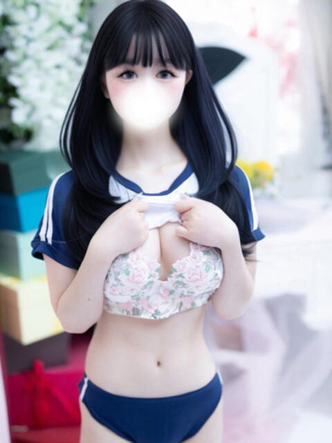 ひ　め アイドルソープ　萌えっ娘学園（ソープランド）