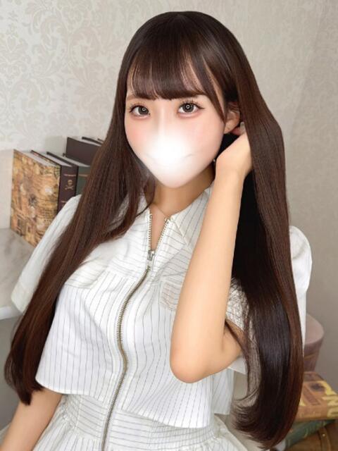 あおい★天然Fカップ癒しの女神 Chloe錦糸町店 S級素人清楚系デリヘル(デリヘル)