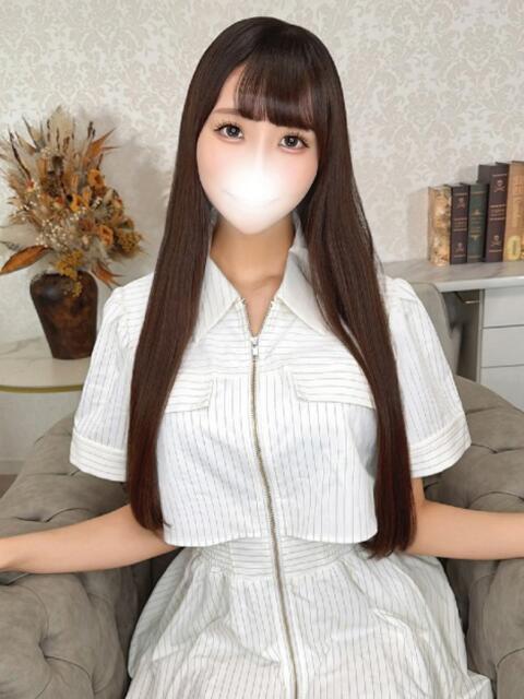 あおい★天然Fカップ癒しの女神 Chloe錦糸町店 S級素人清楚系デリヘル(デリヘル)