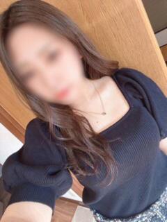 あかね 千葉中央人妻援護会（栄町(千葉市)/デリヘル）