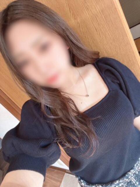あかね 千葉中央人妻援護会（人妻系デリヘル）