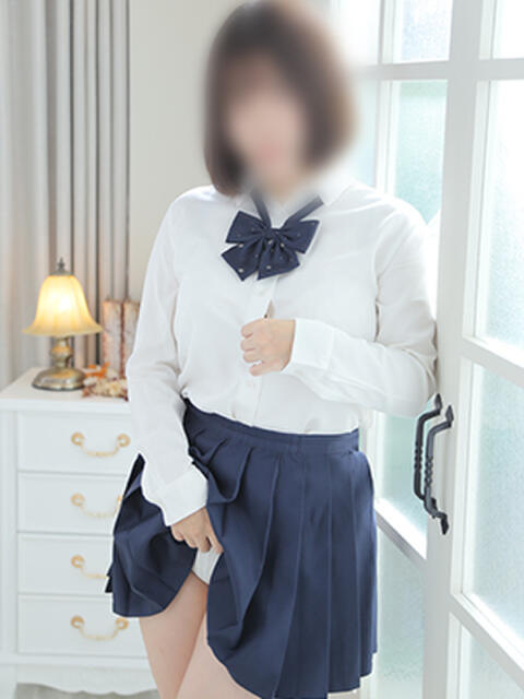 なぎさ 池袋平成女学園（ファッションヘルス）