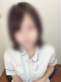 はく 熊本しこたまクリニック（アクセスグループ）（中央街/ヘルス）