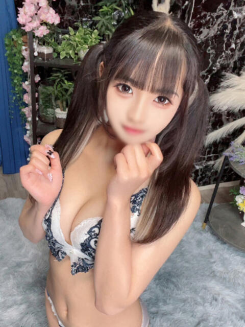星宮みさ ウルトラホワイト（デリヘル）