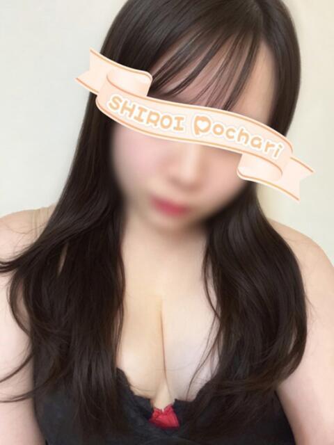 みか 白いぽっちゃりさん仙台店(ぽっちゃり専門デリヘル)